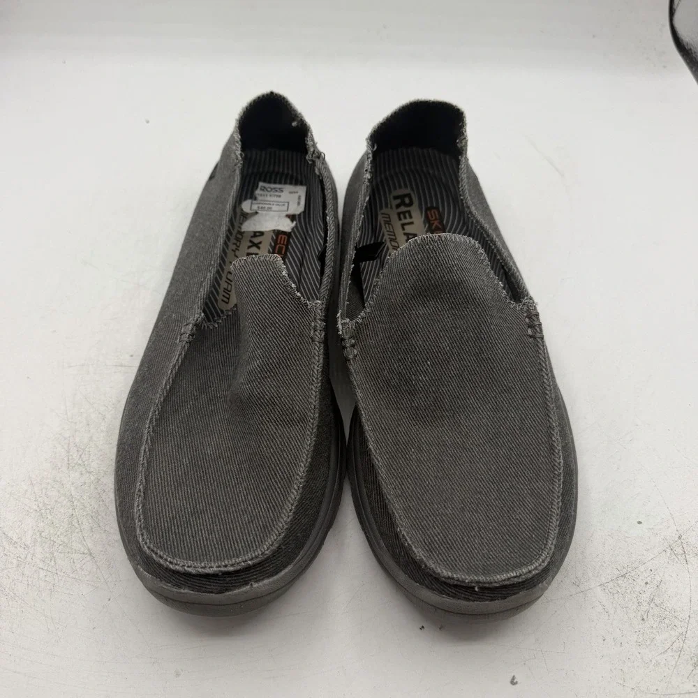 Skechers milford shoes